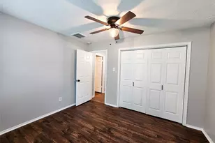 2118 Creston Dr, Spring, TX 77386 - Photo 17