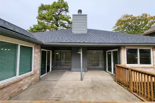 2118 Creston Dr, Spring, TX 77386 - Photo 23