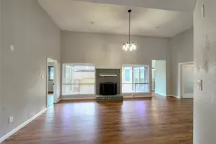 2118 Creston Dr, Spring, TX 77386 - Photo 7