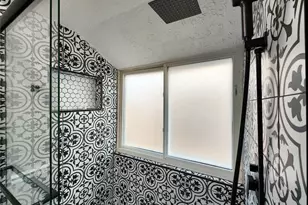 2118 Creston Dr, Spring, TX 77386 - Photo 15