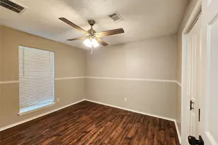 2118 Creston Dr, Spring, TX 77386 - Photo 19