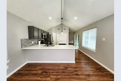 2118 Creston Drive, Spring, TX 77386 - Photo 5