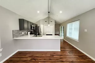 2118 Creston Dr, Spring, TX 77386 - Photo 5