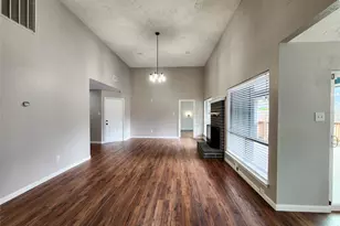 2118 Creston Dr, Spring, TX 77386 - Photo 9