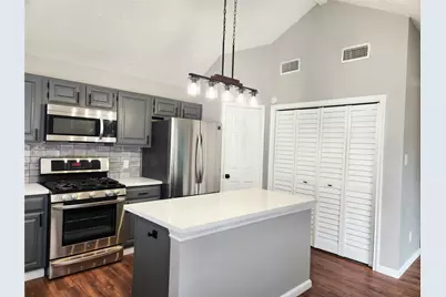 2118 Creston Drive, Spring, TX 77386 - Photo 3