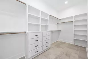 10853 Padon Rd, Needville, TX 77461 - Photo 19