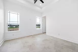 10853 Padon Rd, Needville, TX 77461 - Photo 21