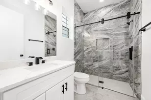 10853 Padon Rd, Needville, TX 77461 - Photo 13