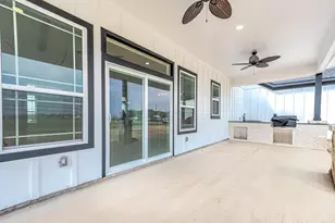 10853 Padon Rd, Needville, TX 77461 - Photo 29