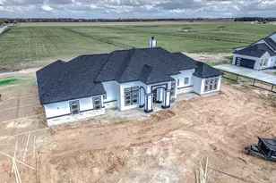 10853 Padon Rd, Needville, TX 77461 - Photo 23