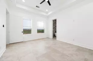 10853 Padon Rd, Needville, TX 77461 - Photo 15