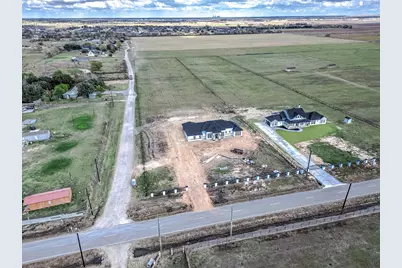 10853 Padon Road, Needville, TX 77461 - Photo 19