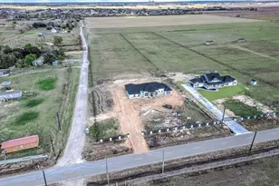 10853 Padon Rd, Needville, TX 77461 - Photo 19