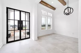 10853 Padon Rd, Needville, TX 77461 - Photo 3