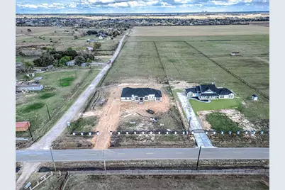 10853 Padon Road, Needville, TX 77461 - Photo 3