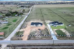 10853 Padon Rd, Needville, TX 77461 - Photo 3