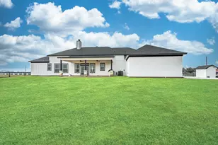 10853 Padon Rd, Needville, TX 77461 - Photo 31