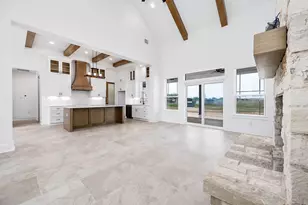 10853 Padon Rd, Needville, TX 77461 - Photo 7