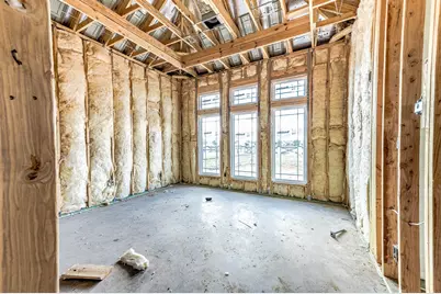 10853 Padon Road, Needville, TX 77461 - Photo 11