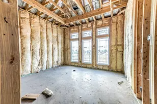 10853 Padon Rd, Needville, TX 77461 - Photo 11