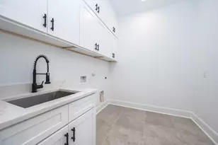 10853 Padon Rd, Needville, TX 77461 - Photo 27