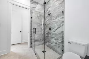 10853 Padon Rd, Needville, TX 77461 - Photo 25