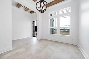 10853 Padon Rd, Needville, TX 77461 - Photo 11