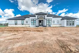 10853 Padon Rd, Needville, TX 77461 - Photo 1