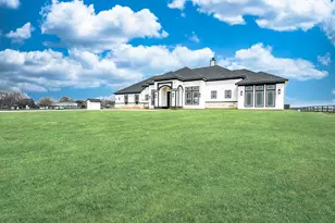 10853 Padon Rd, Needville, TX 77461 - Photo 33