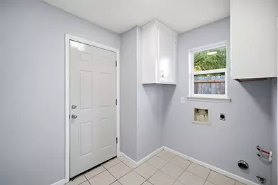 15826 Dunmoor Drive, Houston, TX 77059 - Photo 25