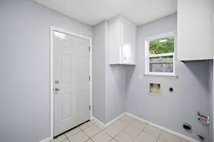 15826 Dunmoor Dr, Houston, TX 77059 - Photo 25