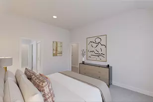 3037 Angelic Rose Ln, Katy, TX 77493 - Photo 11
