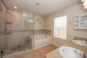 2753 Foster Hill Dr, Houston, TX 77345 - Photo 35