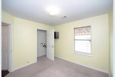 2753 Foster Hill Drive, Houston, TX 77345 - Photo 43