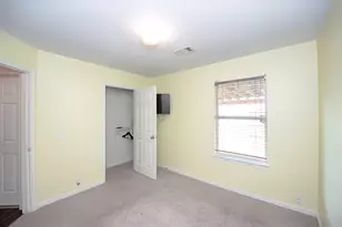 2753 Foster Hill Dr, Houston, TX 77345 - Photo 43