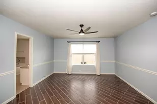 2753 Foster Hill Dr, Houston, TX 77345 - Photo 49