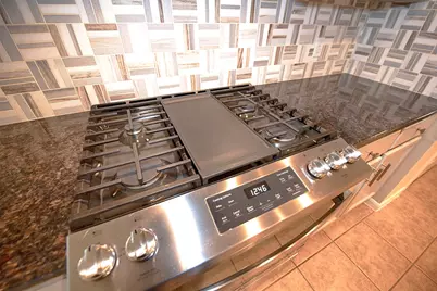 2753 Foster Hill Drive, Houston, TX 77345 - Photo 15