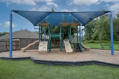 2753 Foster Hill Drive, Houston, TX 77345 - Photo 11