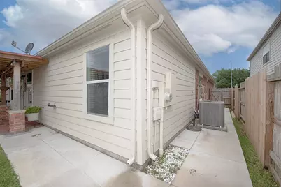 2753 Foster Hill Drive, Houston, TX 77345 - Photo 39