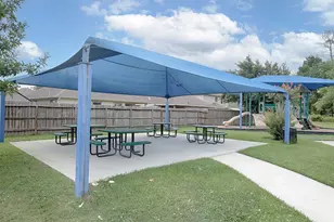 2753 Foster Hill Dr, Houston, TX 77345 - Photo 27