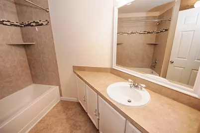 2753 Foster Hill Drive, Houston, TX 77345 - Photo 29