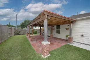 2753 Foster Hill Dr, Houston, TX 77345 - Photo 19