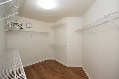 2753 Foster Hill Drive, Houston, TX 77345 - Photo 23