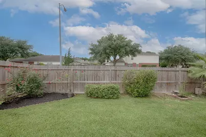 2753 Foster Hill Drive, Houston, TX 77345 - Photo 37