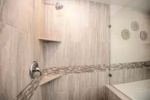 2753 Foster Hill Dr, Houston, TX 77345 - Photo 21