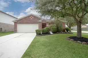 2753 Foster Hill Dr, Houston, TX 77345 - Photo 1