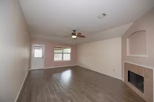 2753 Foster Hill Dr, Houston, TX 77345 - Photo 13