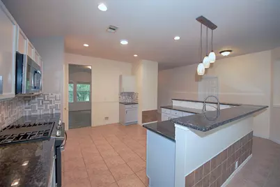 2753 Foster Hill Drive, Houston, TX 77345 - Photo 25