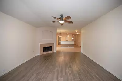 2753 Foster Hill Drive, Houston, TX 77345 - Photo 33