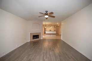 2753 Foster Hill Dr, Houston, TX 77345 - Photo 33